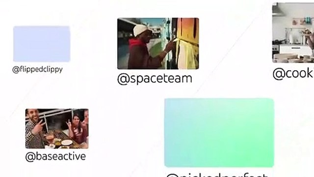 YouTube adoptará identificadores para los canales de creadores de contenido