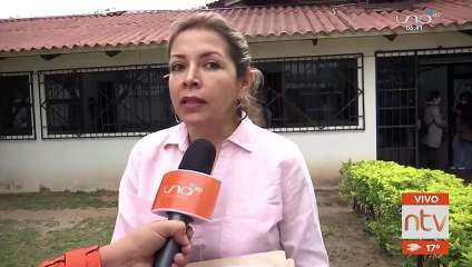 Envían a la cárcel a profesor de música de una iglesia por violación a una adolescente.