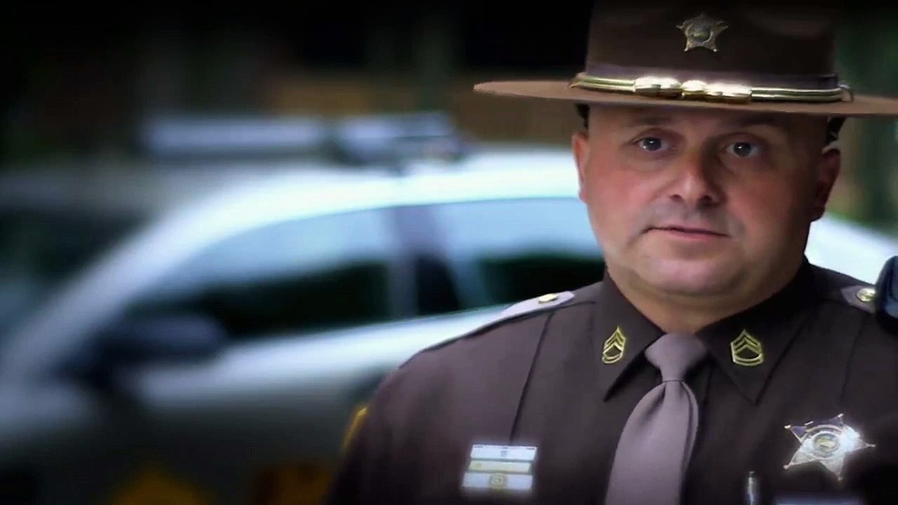 I Dated A Psycho Staffel 1 Folge 3 HD Deutsch