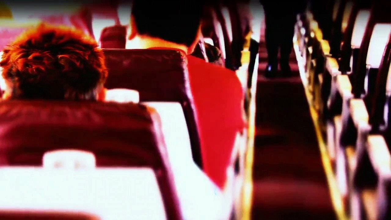 I Dated A Psycho Staffel 1 Folge 4 HD Deutsch