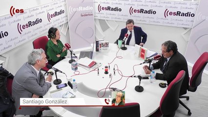 Tertulia de Federico: La resistencia del liberalismo en Argentina y la batalla cultural