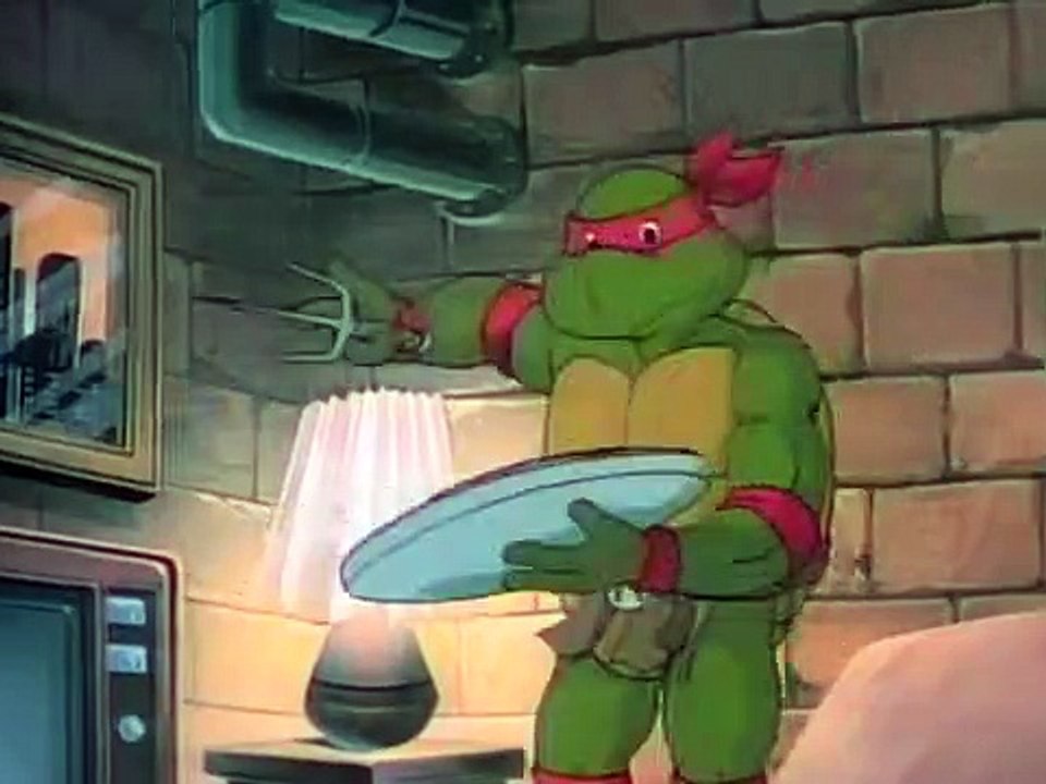 Teenage mutant hero turtles staffel 3 folge 13 hd deutsch
