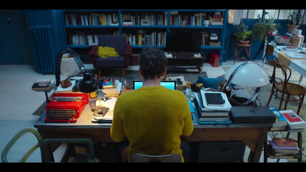 Treue Staffel 1 Folge 2 HD Deutsch