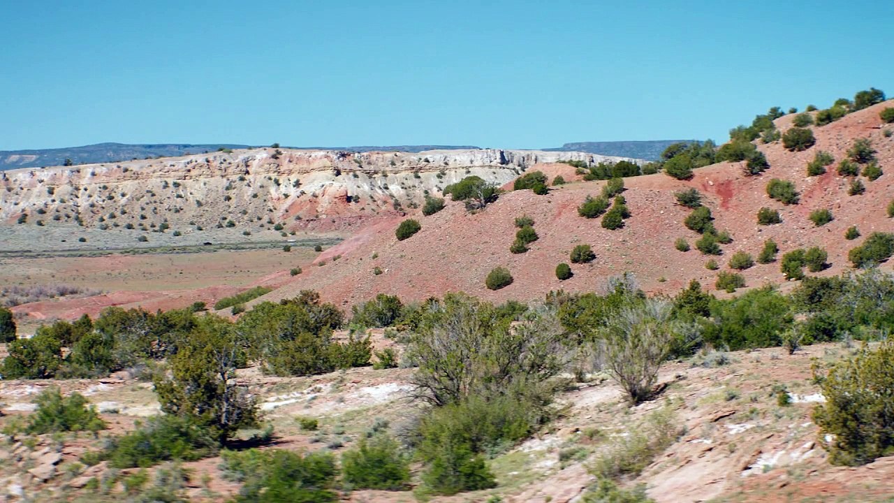 The Girlfriend Experience Staffel 2 Folge 10 HD Deutsch