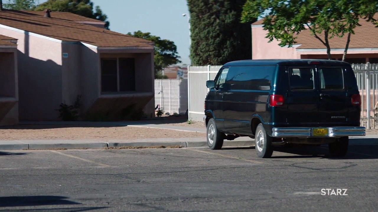 The Girlfriend Experience Staffel 2 Folge 8 HD Deutsch