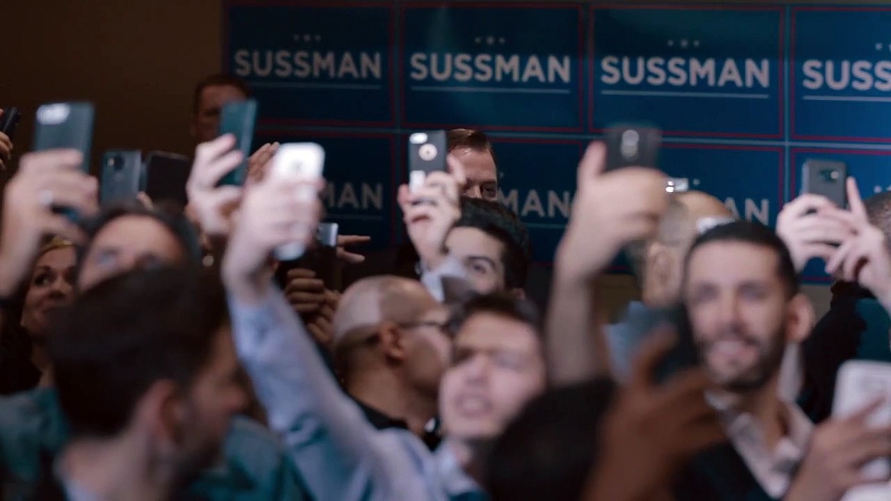 The Girlfriend Experience Staffel 2 Folge 9 HD Deutsch