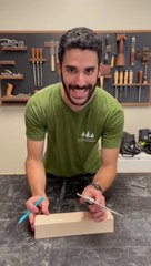 wood Work best wood car