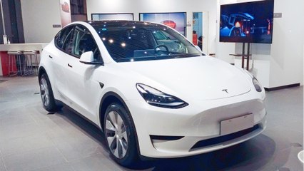 Überraschender erster Platz: Das ist das meistverkaufte Auto in Deutschland