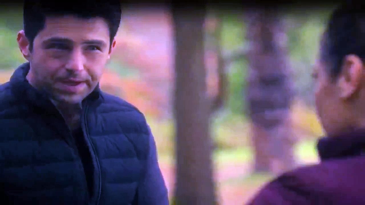 Scott & Huutsch Staffel 1 Folge 3 HD Deutsch