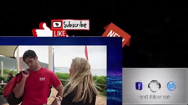 Home and Away 7904 11th October 2022