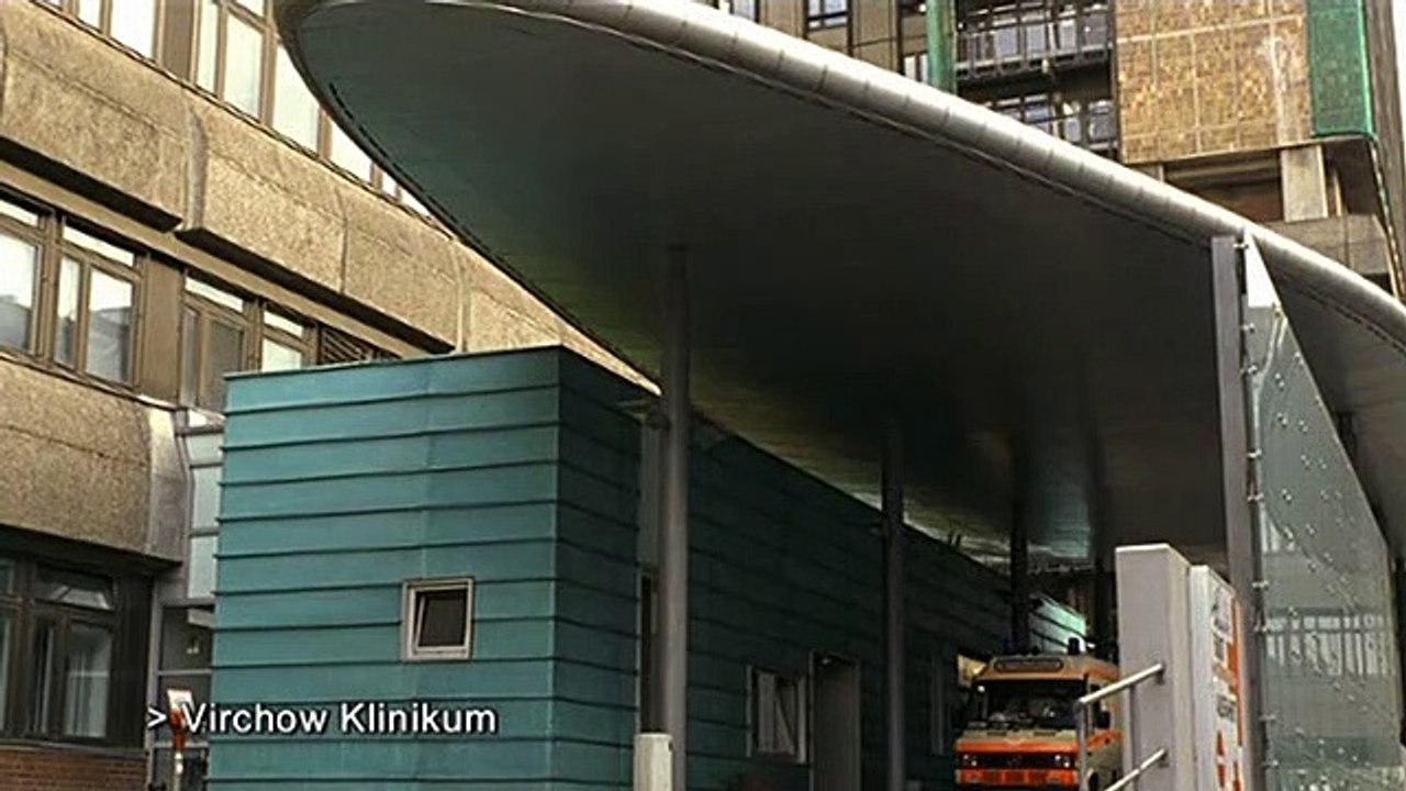 GSG 9 - Ihr Einsatz ist ihr Leben Staffel 1 Folge 2 HD Deutsch