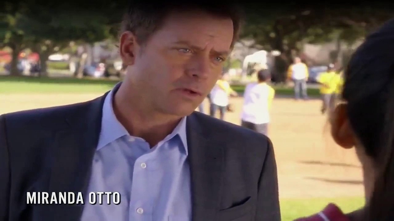 Rake Staffel 1 Folge 11 HD Deutsch