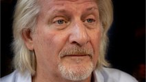 GALA VIDÉO - Patrick Sébastien : cette blague très hasardeuse qu’il a entendue après la mort de son fils…