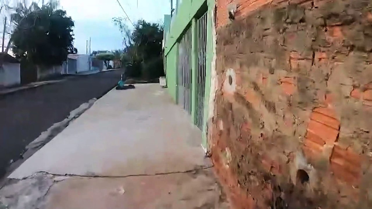 PC cumpre mandados contra suspeitos de tráfico de drogas no Paraná