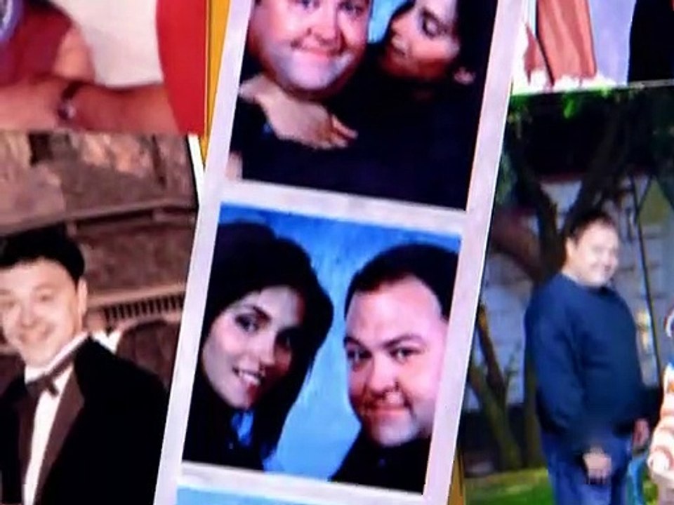 Still Standing Staffel 4 Folge 10 HD Deutsch