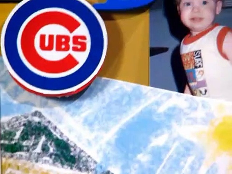 Still Standing Staffel 4 Folge 8 HD Deutsch