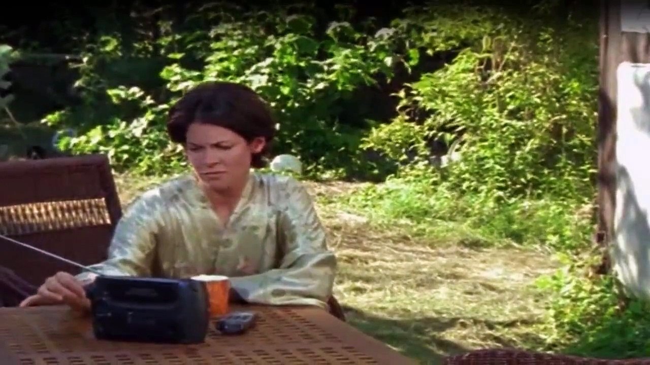 Sternenfänger staffel 1 folge 10 hd deutsch