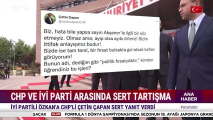 Ülke Ana Haber – 9 Ekim  2022