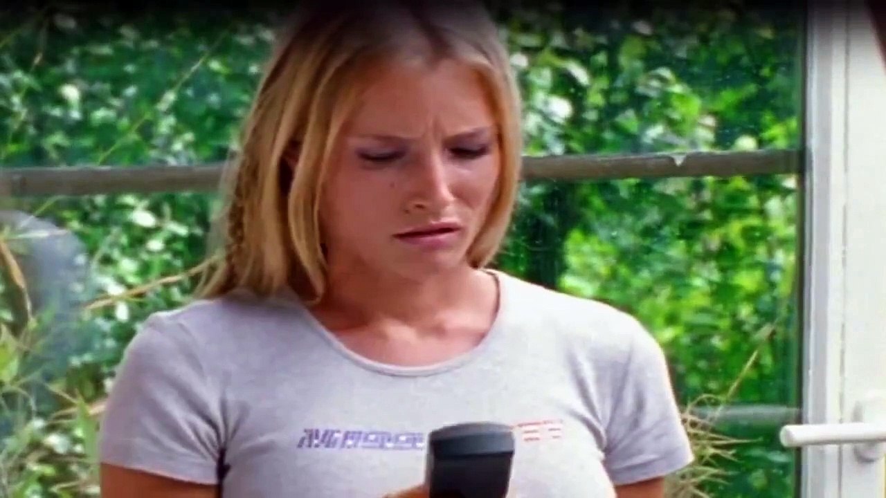 Sternenfänger Staffel 1 Folge 9 HD Deutsch