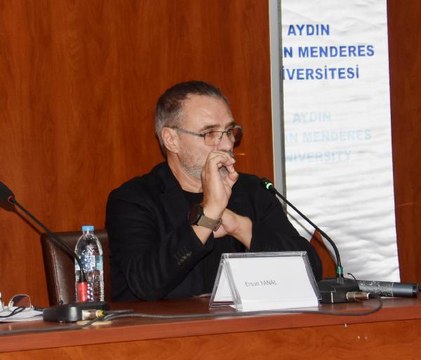 Ersun Yanal'dan Türk futbolunun gelişmesi için ilginç öneri: NBA tarzı sistem kurulmalı