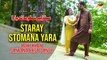 Staray Stomana Yara | Kishwar Sultan | Naik Khan | Sanjana | Pashto Hit Song