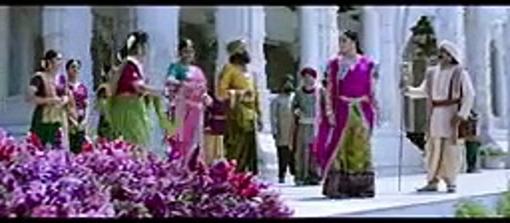 मेरे हाथो मे इतनी ताकत केसे आ गयी | #Bahubali 2 Movie Best Scene | Prabhas | South Movie