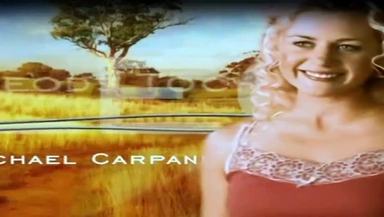 McLeods Töchter Staffel 4 Folge 17 HD Deutsch