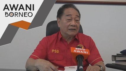 PRU15 | Kerajaan sepatutnya tumpu usaha pulihkan ekonomi