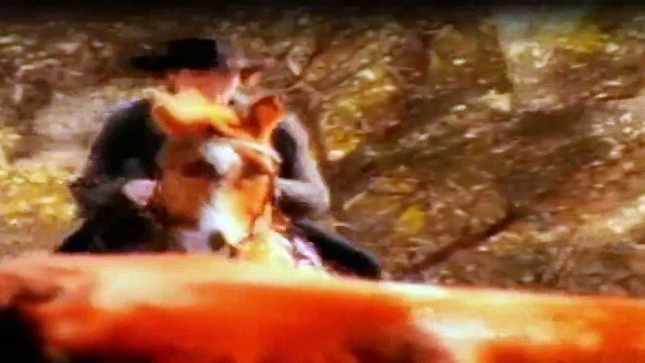 McLeods Töchter Staffel 4 Folge 19 HD Deutsch
