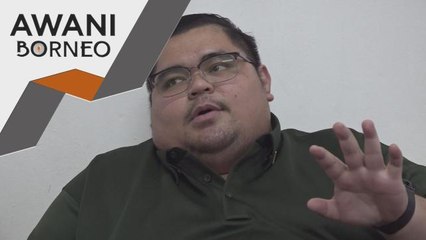 PRU15 | Kuasa & suara belia corak lanskap pentadbiran negara