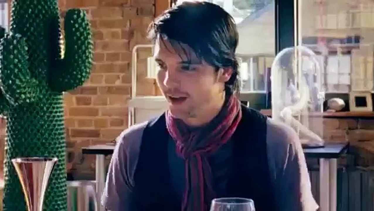 Primeval - Se2 - Ep04 HD Watch HD Deutsch