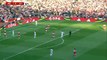 HIGHLIGHTS- Arsenal 3-2 Liverpool - Nunez & Firmino goals not enough at the Emirates