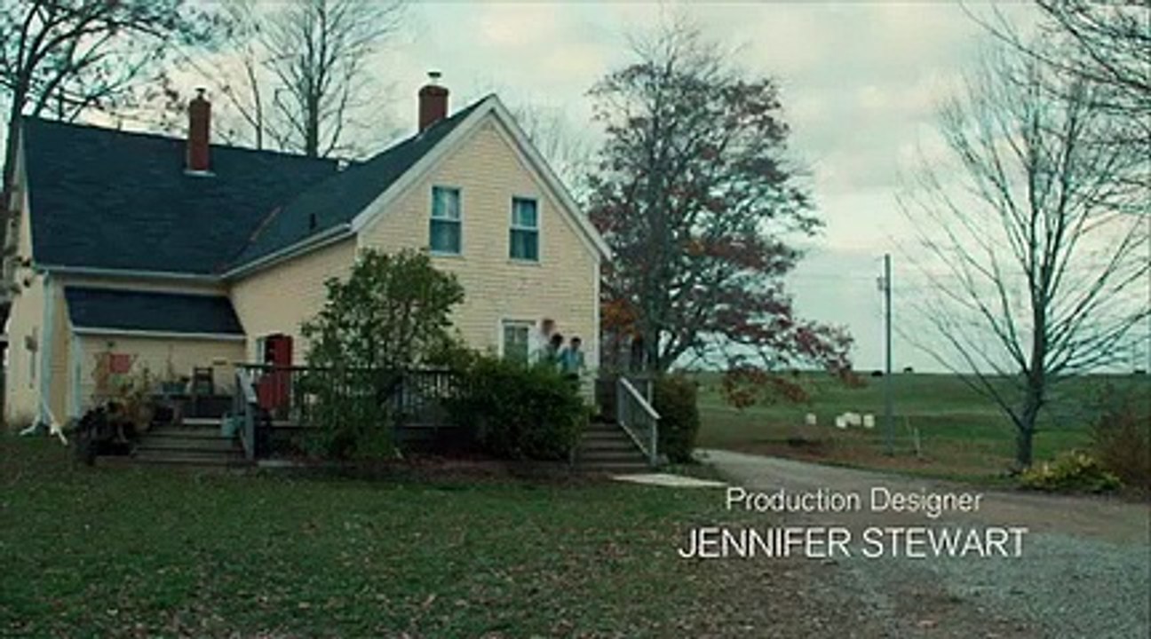 Pure - se1 - ep05 - communion hd watch hd deutsch