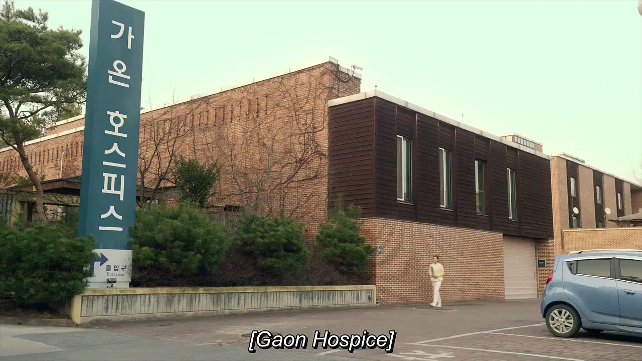 Andante - Ep09 HD Watch HD Deutsch