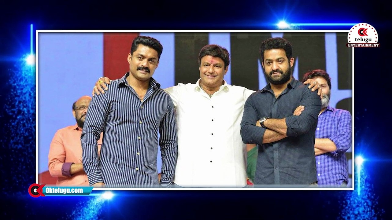 సుశాంత్ అప్పట్లో సూసైడ్ కి ప్రయత్నించాడు? | Akkineni Nagarjuna | Sushant | Oktelugu Entertainment