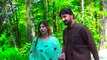 Lag Rasha Ka Na Yar | Musarat Momand | Kiran Naz | Pashto Hit Song