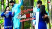 Mahboobey | Khayal Muhammad | Farzana | Naik Khan | Sanjana | Pashto Hit Song