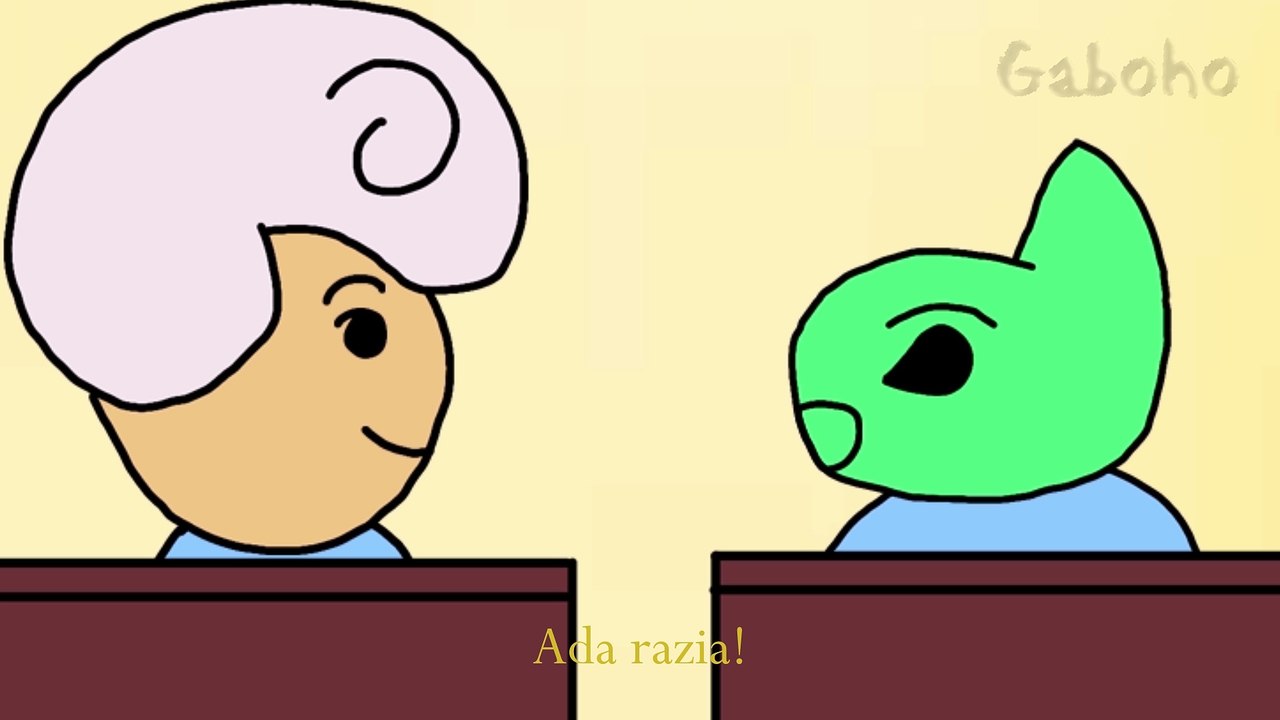 Apa?!_Ada_Razia?