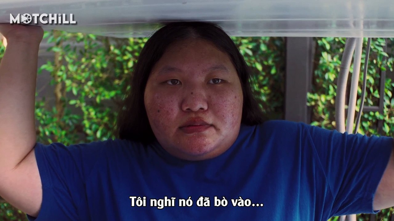 Tăng Tốc Về Phía Em Tập 2 Full VietSub ( phim thái lan hài hước) phim thái lan vietsub