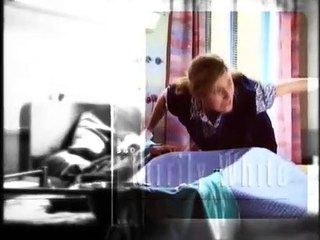 All Saints - Se1 - Ep05 HD Watch HD Deutsch