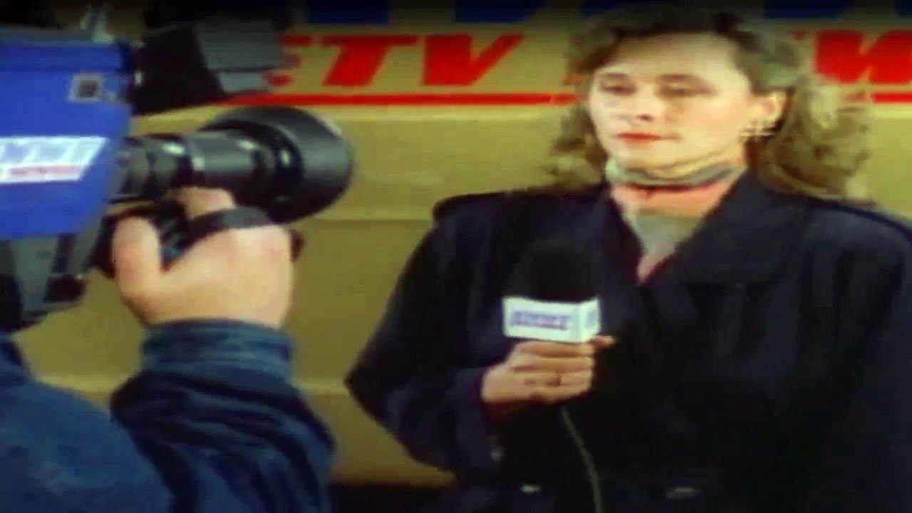 MacGyver Staffel 4 Folge 16 HD Deutsch