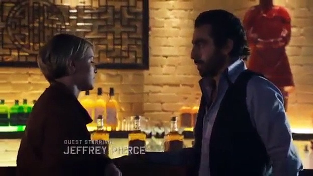 Alcatraz - Se1 - Ep07 HD Watch HD Deutsch