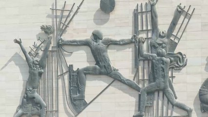 انتهاء المهلة الدستورية دون تشكيل حكومة جديدة في العراق