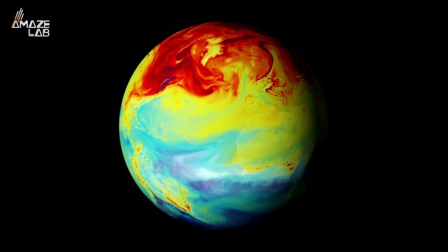 ‘Kowbucha’ Could Help Our Planet Reduce Methane Gas Emissions From Cows