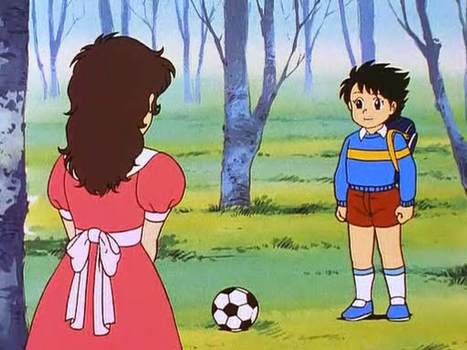 Kickers Staffel 1 Folge 22 HD Deutsch