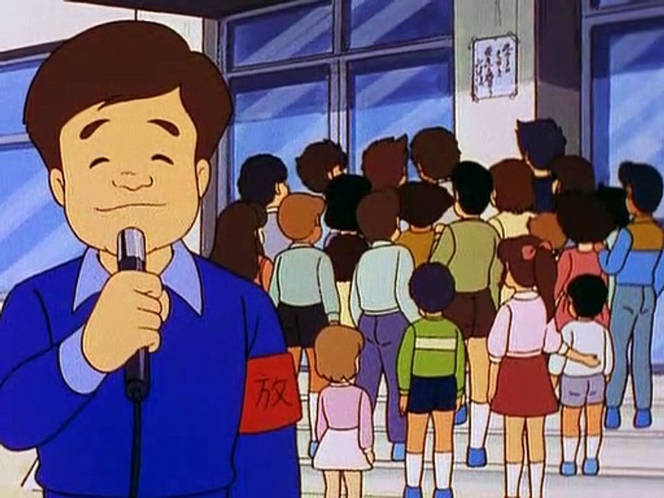 Kickers Staffel 1 Folge 26 HD Deutsch