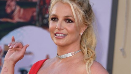 GALA VIDEO - Britney Spears battue par sa mère ? Ces nouvelles accusations qui font froid dans le dos