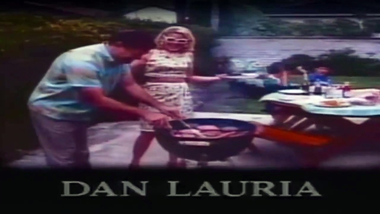 Wunderbare Jahre Staffel 4 Folge 14 HD Deutsch