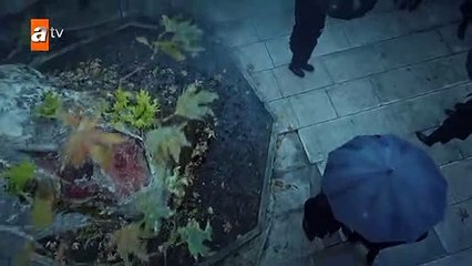 مسلسل قطاع الطرق الموسم الثاني - الحلقة 16 - مدبلج