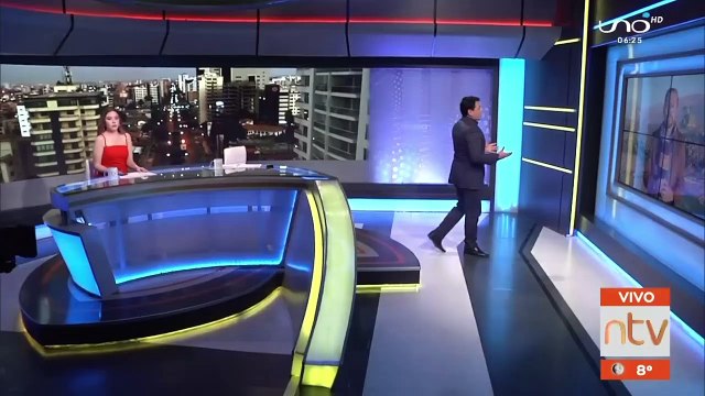 Incendio de magnitud en el botadero de Tiquipaya, aseguran que el siniestro fue provocado